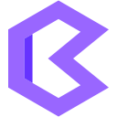 codebaseit