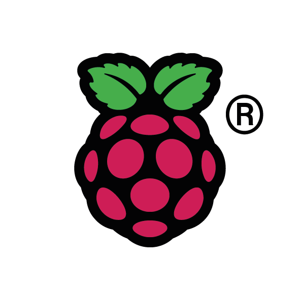 raspberry-pi